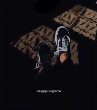 Story Ketika Mimpimu yang begitu Indah | Snap keren Ketika Mimpimu yang begitu Indah