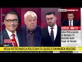 EXCLUSIV Victor Ponta: „În sfârșit, apar dovezile! De asta nu pleacă Bolojan și useriștii.”
