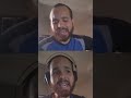 Courtesy Call acoustic duet #duet #singer #metalfans #acoustic #cover