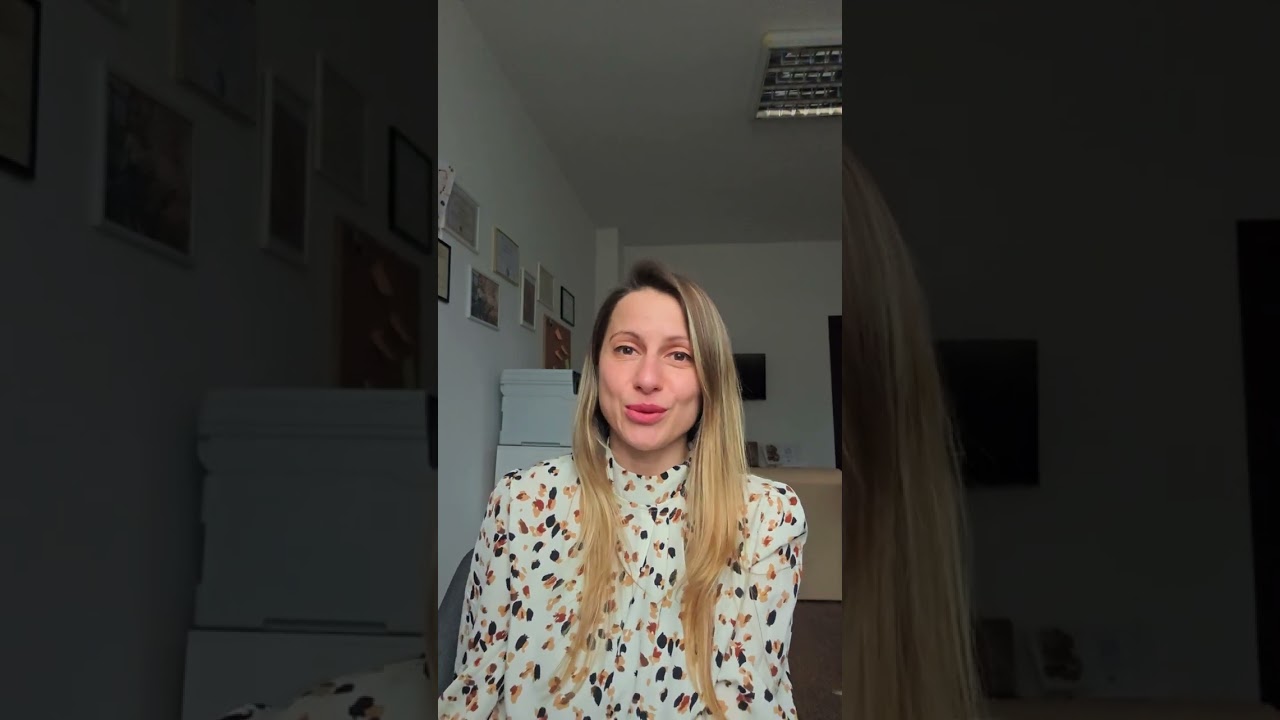 Ден 1 Нашият живот е отражение на нашите мисли и убеждения