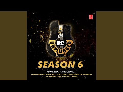 Music Video Preview