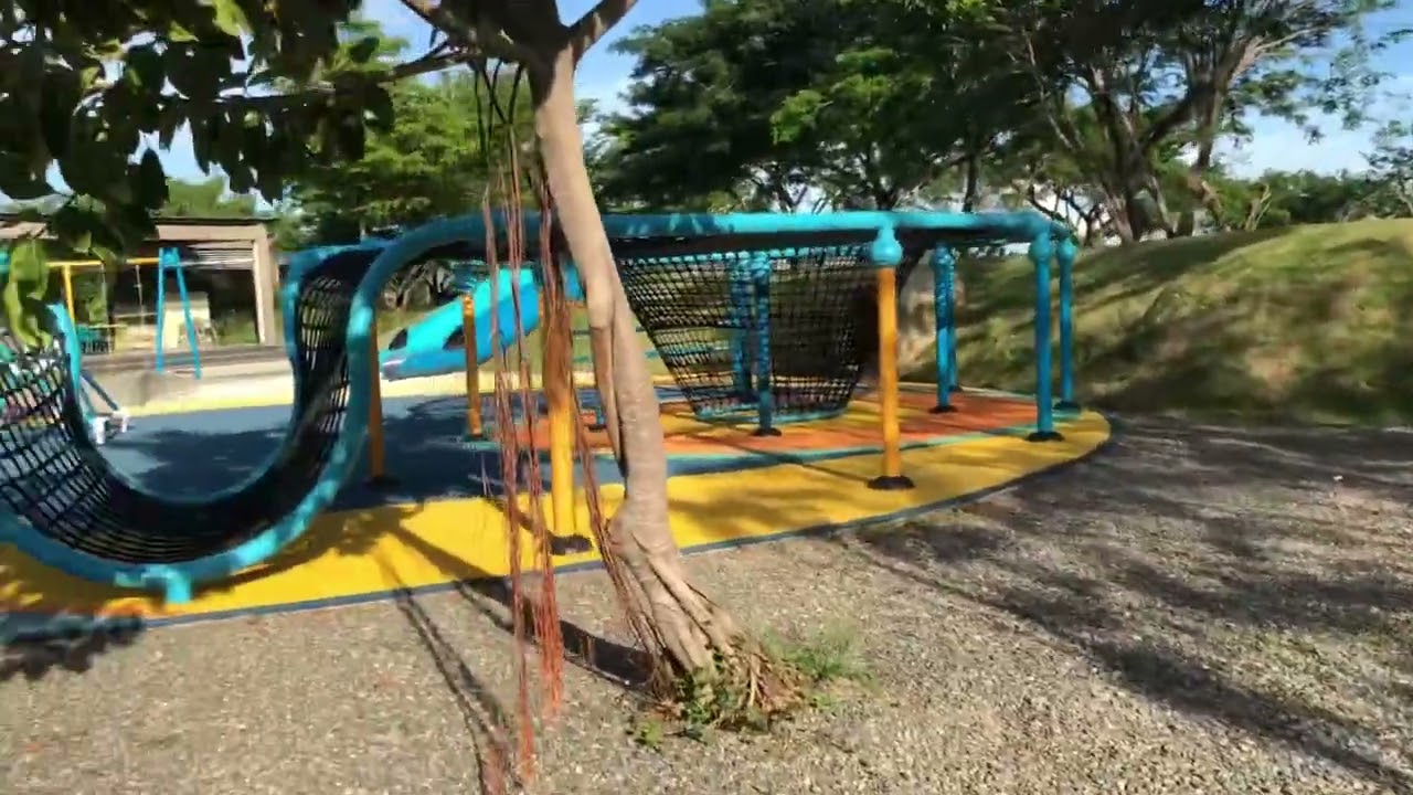 SOLEA RESORT MACTAN CEBU CITY 2025 | I PUT BACKGROUND THERE BEEN TALKING 