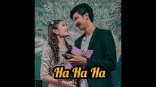 Lirik Lagu MICHELLE ZIUDITH_-Tentang Kau Dan Aku