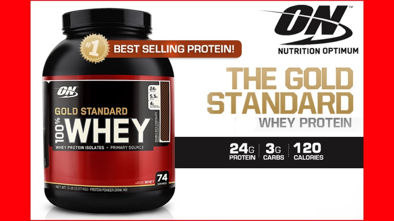 Протеин golden. 100% Whey Gold Standard от Optimum Nutrition. Протеин Optimum Nutrition 100 % Whey Protein Gold Standard. Optimum Nutrition Gold Standard. Whey Gold Standard вкусы.