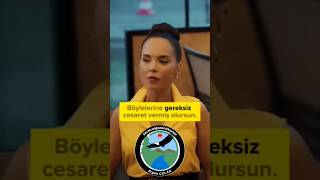 Üslubunuz Kimliğinizdiryüksek Dağların Kartalı Hayatıma Yön Veren Prensip Ve İlkeler Kitabımda