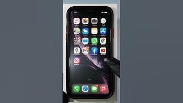 Turn off YouTube notifications on iphones #shorts