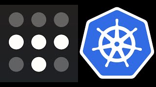 tailsk8s: Bare Metal Kubernetes with Tailscale