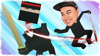 :     |  !