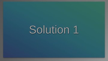 How to change the background color of ion-header in ionic 2?