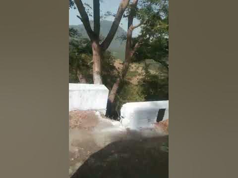 May 28, 2023 - YouTube