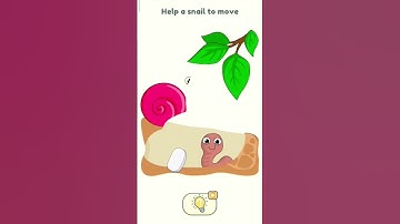 DOP 2 delete one part level 353 #dop2 #dop #dop2game #shorts #level353