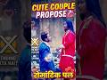 Main toh tere naam likhunga🥀💖#shorts #love #story #viralvideo #couple #video #trending