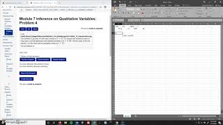 WeBWorK 7.04