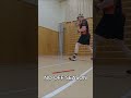 “Not a Real Sport?”