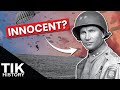 Gavin wasn't to blame? 'New' evidence on Operation Market Garden's failure?