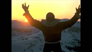 N.E.R.D. - Happy (Bridge Loop)