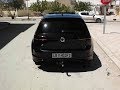 Golf 7 R 370 Sound 