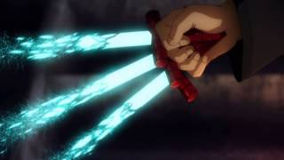 [Fate / Zero AMV] Fight For Nothing