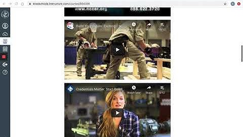 Virtual Open House FHS  Fall 2020