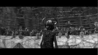HTTYD - My Name Is Hiccup