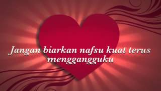 Download lagu Puisi cinta sejati nan romantis Puisi cinta sejati nan romantis