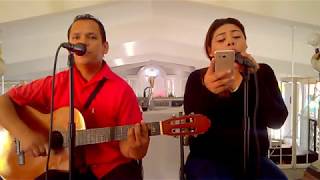 CANTOS PARA MISA - MENSAJERO (COMUNION)