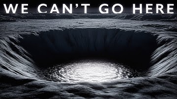 The Mystery at the Most Dangerous Place on the Moon