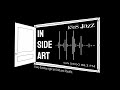 Inside Art with Dave Drexler #28