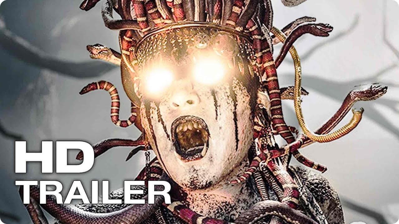 trailer el cuento de las comadrejas ASSASSIN’S׃ CREED ODYSSEY ✩ Трейлер #2 (E3, Red-Band, Экшен, PlayStation 4, Xbox One, PC, 2018)