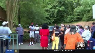 Eviction moratorium set to expire soon