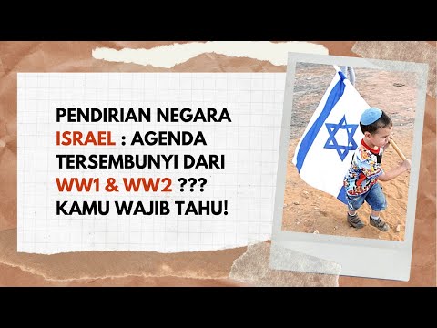 Video: Penyanyi pesawat. Penyair dan penerbang Vasily Kamensky