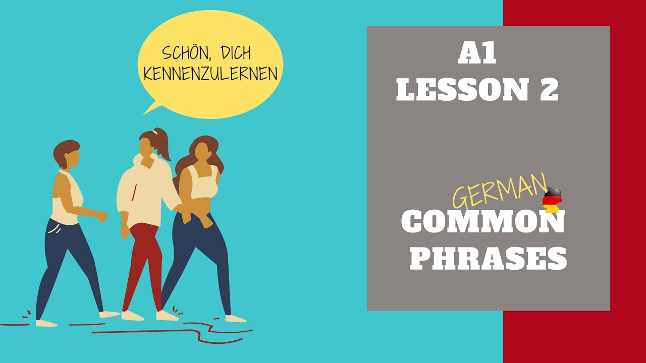 25-phrases-with-doch-angelika-s-german-tuition-translation-german-phrases-german