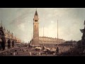 Capture de la vidéo (Part 1/4) Vivaldi - Gloria In D Major, Rv 589 / Rinaldo Alessandrini