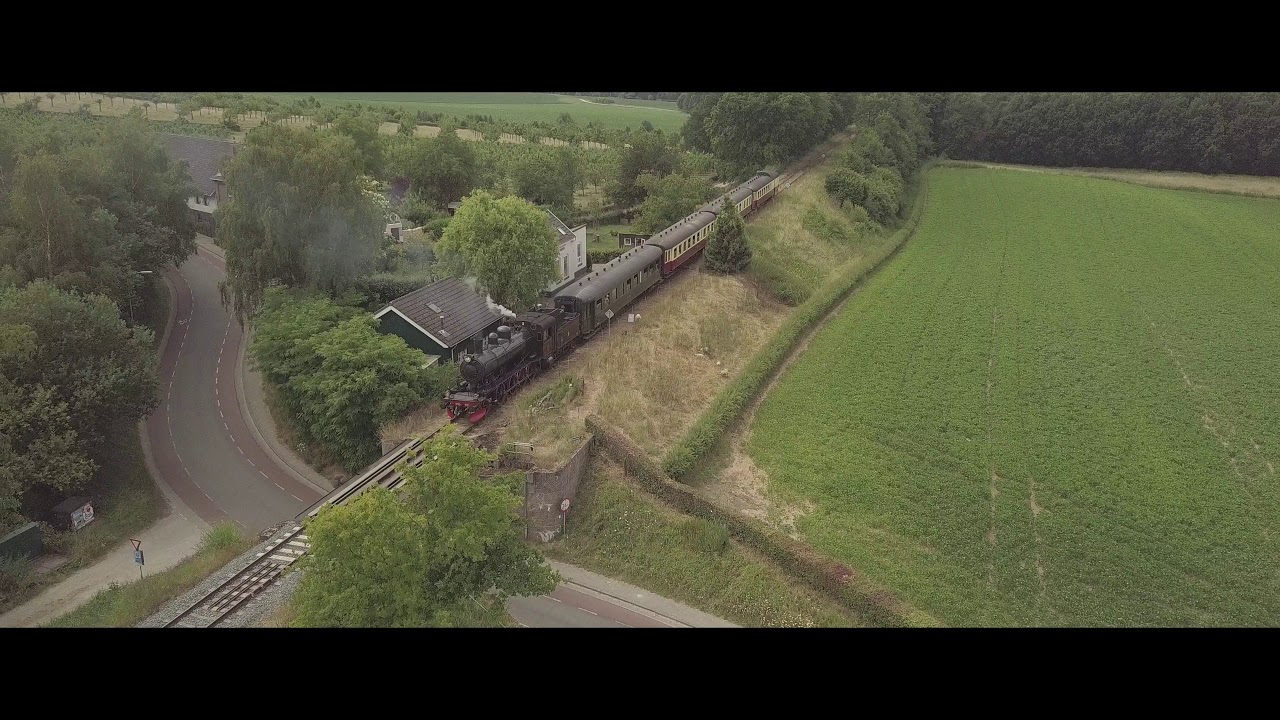 ZLSM E2 1040 Eys-Wittem (drone)