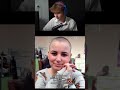 Bu hazil emas… lekin kulgili 😂#qorahazil #reaksiya #shortsuz #uzshorts #umid #angren #viral #trenduz