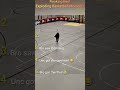 Ranking Best Exploding Basketball Moments💀😭#ranking #funny video #basketball #funny #yt shorts