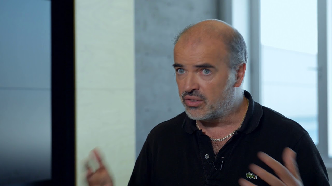 Christophe Roux Wikipedia , CV Accueil – XLRROH