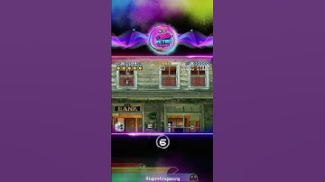 Guess The Video Game In 10 Seconds Let