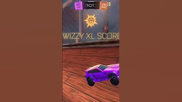 Nice Redirect in a 3v2