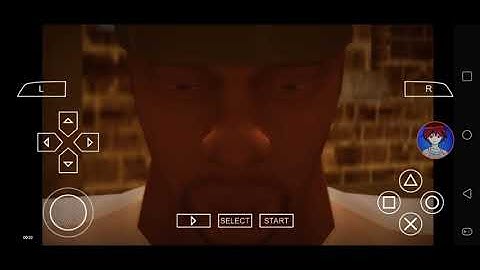 Def Jam FFNY The Takeover - Joe Budden vs Redman @ The Dead End