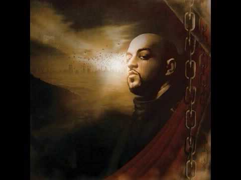 Salah Edin L Overture 2 Horr