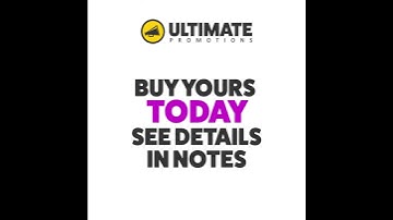 Enamel Pin Design Finishing Guide