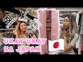 TARA MAG UKAY TAYO SA JAPAN! | Jaris King