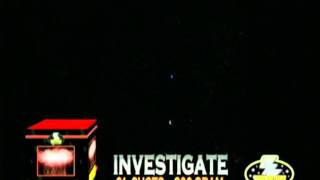 INVESTIGATE TITANIUM.wmv
