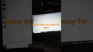 Ford Focus & Forscan Quick look. #OBDLink #forscan #Ford #obd2