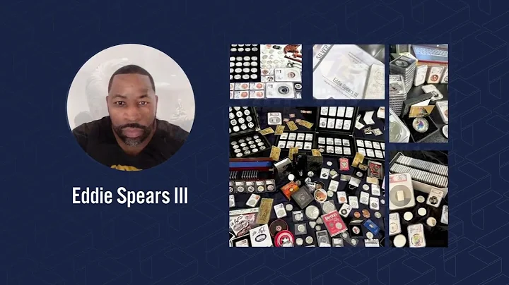 7k Wealth Strategies