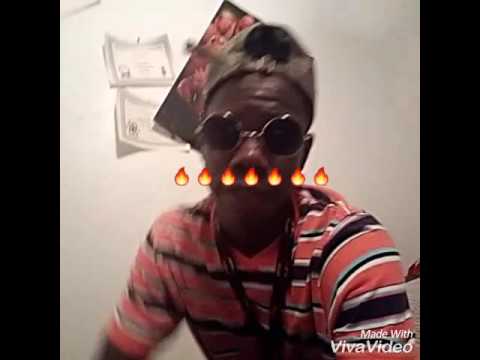 M.D.M. Lijah so gone challenge