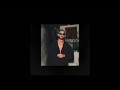 Capture de la vidéo (Free) Shindy Type Beat | „Memento Mori“