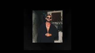 (FREE) Shindy Type Beat | „memento mori“