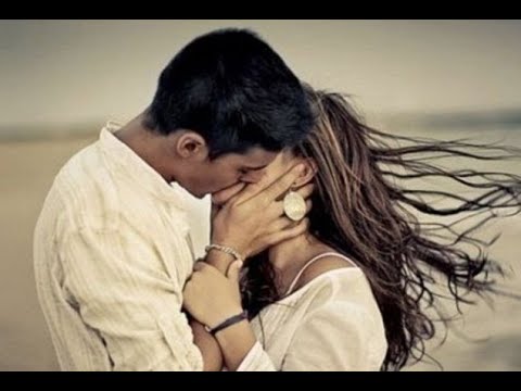 სიყვარული და თებერვალი